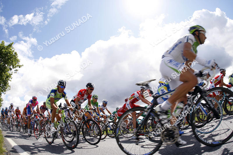 Peloton003p.jpg